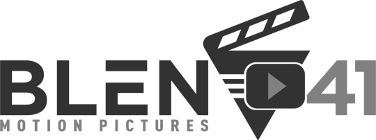 Blend41