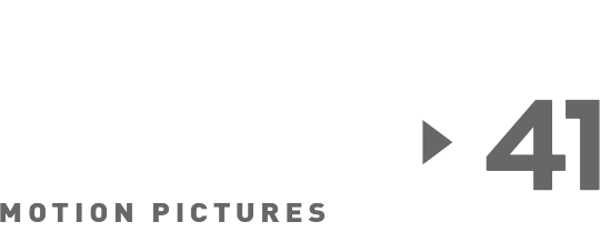 Blend41